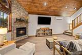 10 Rockberry Loop - Photo 6