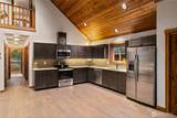 10 Rockberry Loop - Photo 8