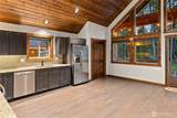 10 Rockberry Loop - Photo 10