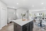 309 207TH Place - Photo 11