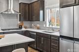 309 207TH Place - Photo 13