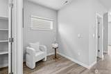 309 207TH Place - Photo 14