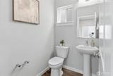309 207TH Place - Photo 15
