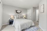 309 207TH Place - Photo 16