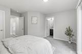309 207TH Place - Photo 17