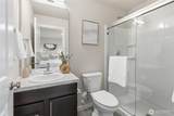 309 207TH Place - Photo 19