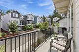 309 207TH Place - Photo 20
