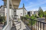 309 207TH Place - Photo 22
