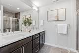 309 207TH Place - Photo 26