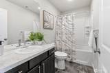 309 207TH Place - Photo 27