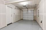 309 207TH Place - Photo 28