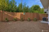309 207TH Place - Photo 29