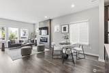 309 207TH Place - Photo 5