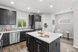 309 207TH Place - Photo 10