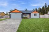 815 Cody Street - Photo 1
