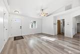 815 Cody Street - Photo 2
