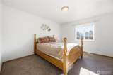 815 Cody Street - Photo 11