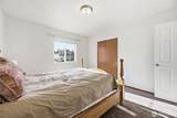 815 Cody Street - Photo 12