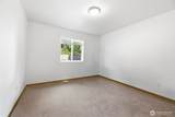 815 Cody Street - Photo 13