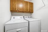 815 Cody Street - Photo 14