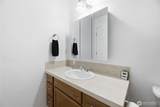 815 Cody Street - Photo 15