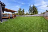 815 Cody Street - Photo 17