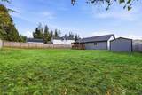815 Cody Street - Photo 18