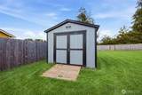 815 Cody Street - Photo 20