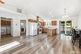 815 Cody Street - Photo 3