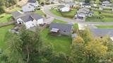 815 Cody Street - Photo 21