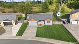 815 Cody Street - Photo 22