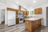 815 Cody Street - Photo 4
