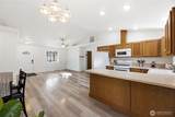815 Cody Street - Photo 5