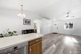 815 Cody Street - Photo 7