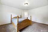815 Cody Street - Photo 8