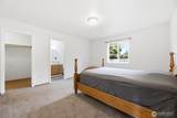 815 Cody Street - Photo 9