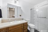 815 Cody Street - Photo 10