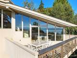 2667 44th Avenue - Photo 11