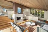 2667 44th Avenue - Photo 12