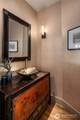 2667 44th Avenue - Photo 20