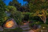 2667 44th Avenue - Photo 3