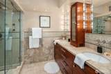 2667 44th Avenue - Photo 22