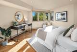 2667 44th Avenue - Photo 24