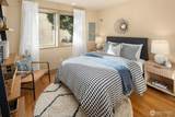 2667 44th Avenue - Photo 25