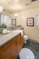 2667 44th Avenue - Photo 26