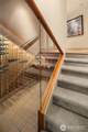 2667 44th Avenue - Photo 27