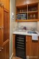 2667 44th Avenue - Photo 30