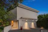 2667 44th Avenue - Photo 4