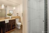 2667 44th Avenue - Photo 33
