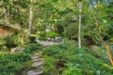 2667 44th Avenue - Photo 34